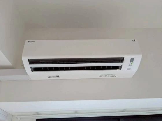 S-RESIDENCE観音公園aloria