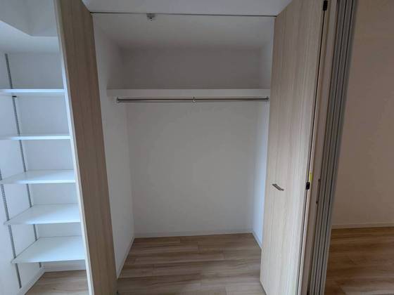 S-RESIDENCE観音公園aloria