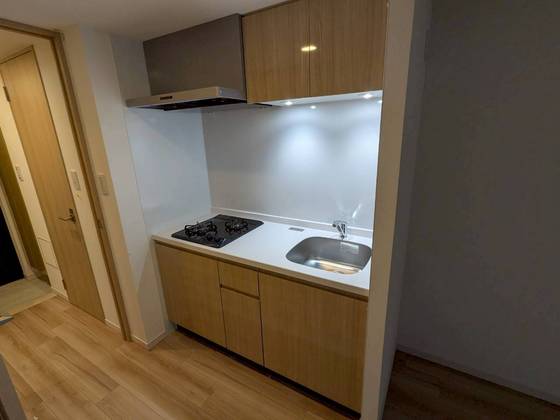 S-RESIDENCE観音公園aloria