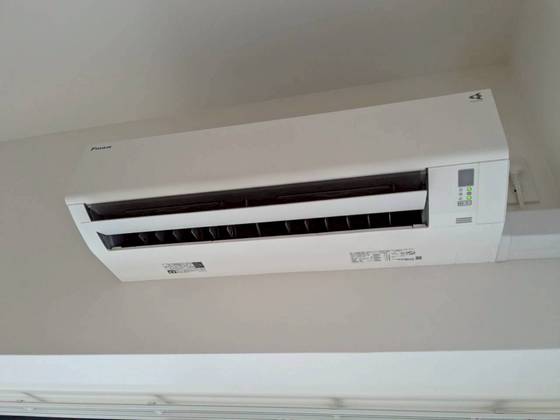 S-RESIDENCE観音公園aloria