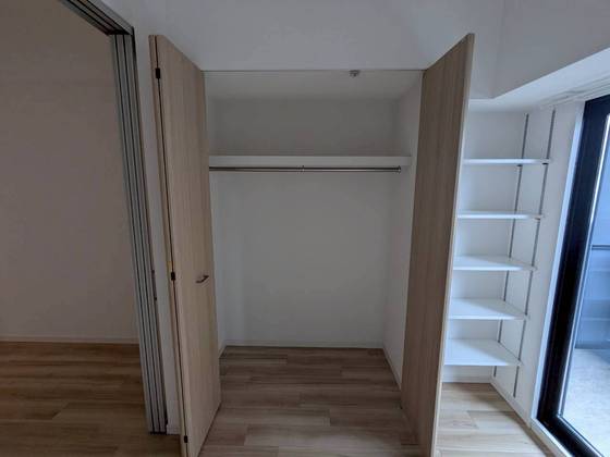 S-RESIDENCE観音公園aloria