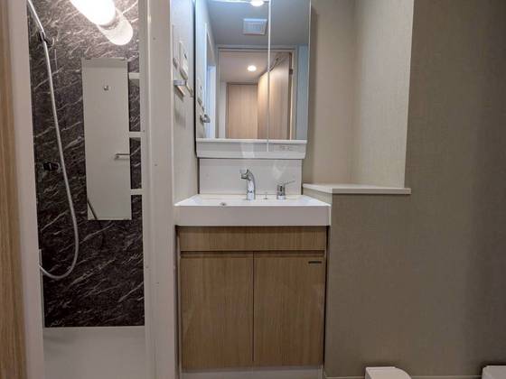 S-RESIDENCE観音公園aloria