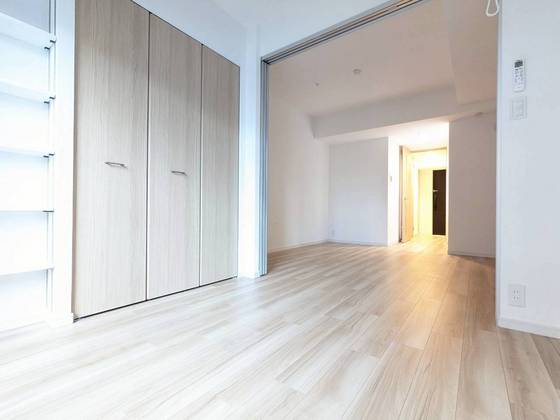 S-RESIDENCE観音公園aloria