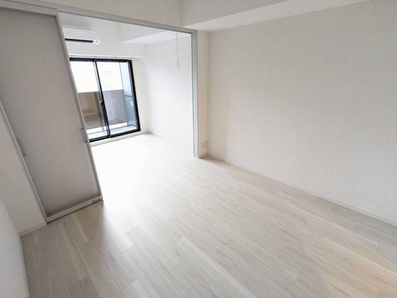 S-RESIDENCE観音公園aloria