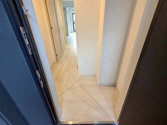 S-RESIDENCE観音公園aloria