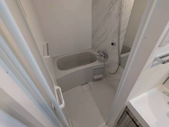 S-RESIDENCE観音公園aloria