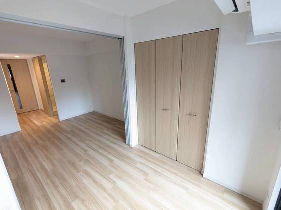 S-RESIDENCE観音公園aloria