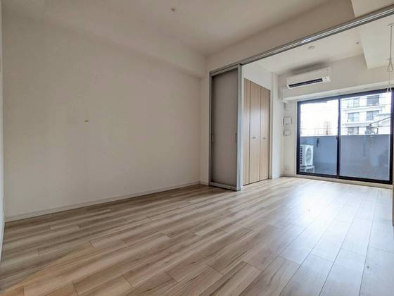 S-RESIDENCE観音公園aloria