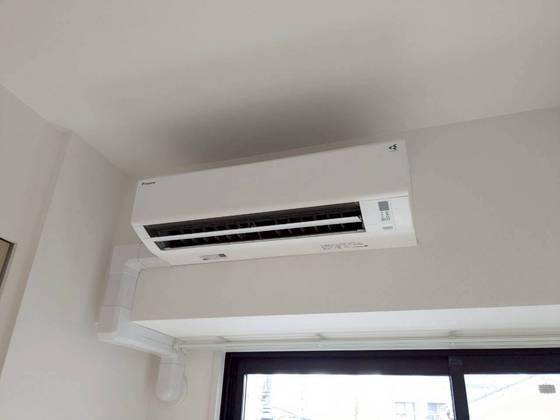 S-RESIDENCE観音公園aloria