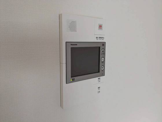 S-RESIDENCE観音公園aloria