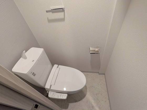 S-RESIDENCE観音公園aloria