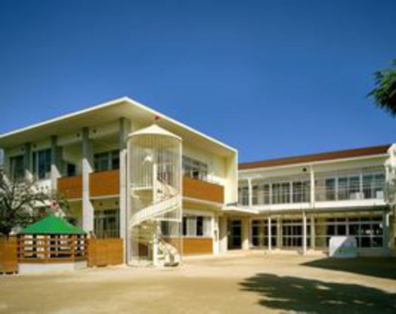 S-RESIDENCE観音公園aloria