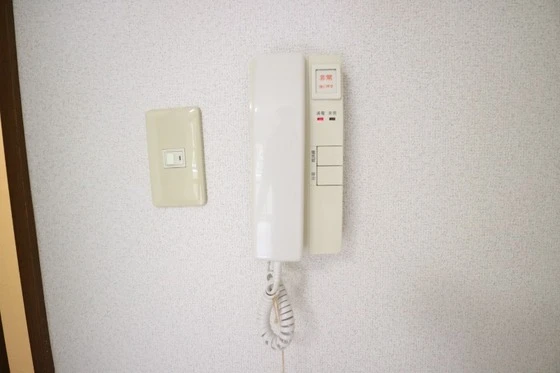 サンライズマンション