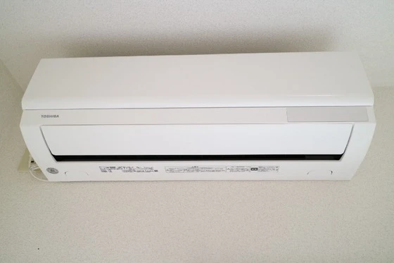 サンライズマンション