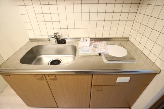 サンライズマンション