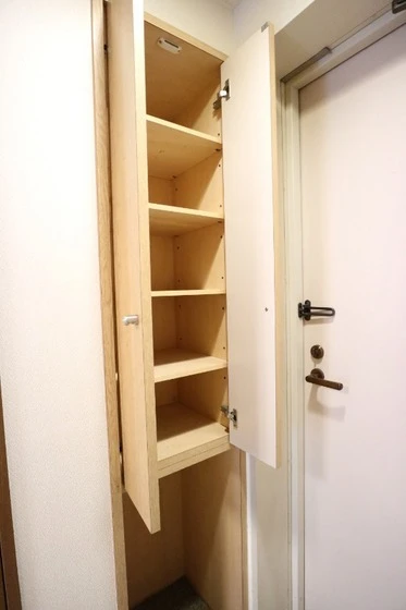 サンライズマンション