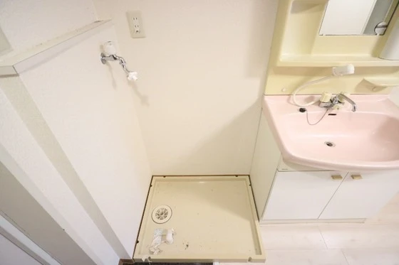 サンライズマンション