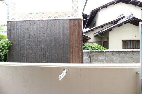 サンライズマンション