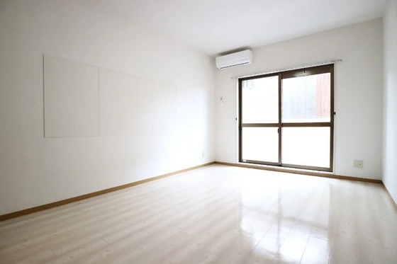 サンライズマンション