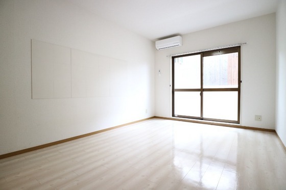 サンライズマンション