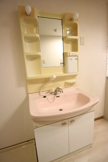 サンライズマンション