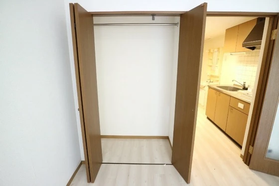 サンライズマンション