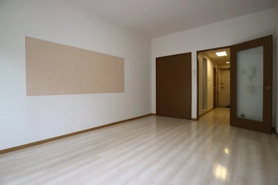 サンライズマンション