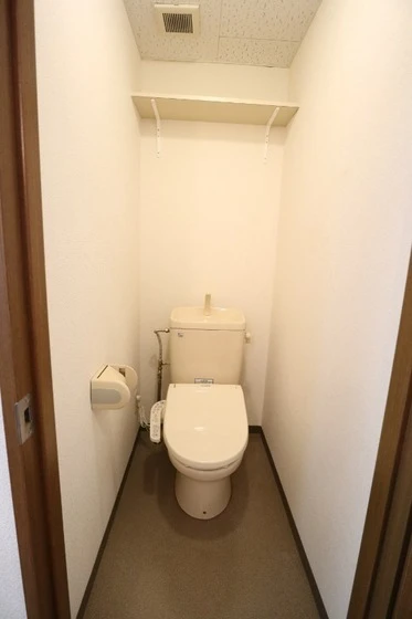 サンライズマンション