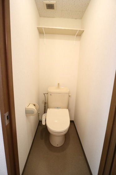 サンライズマンション