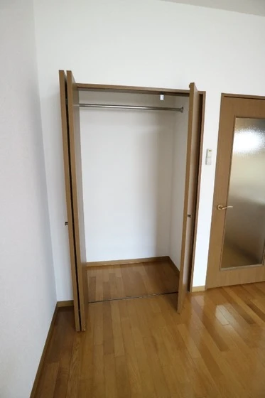 サンライズマンション