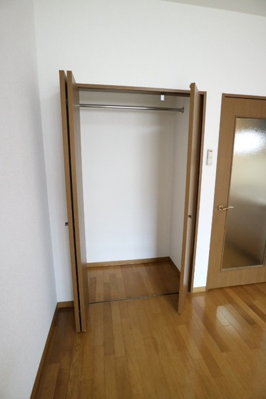 サンライズマンション