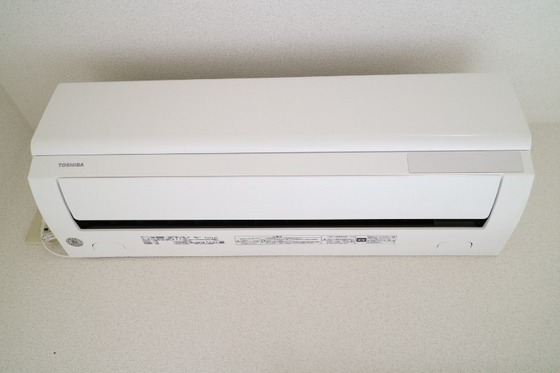 サンライズマンション