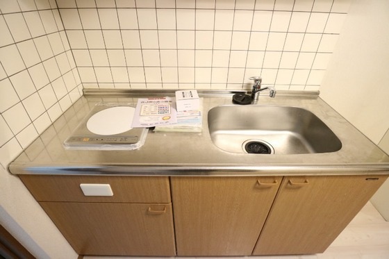 サンライズマンション