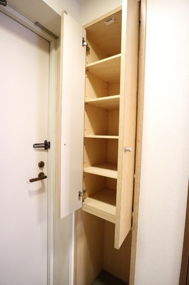 サンライズマンション