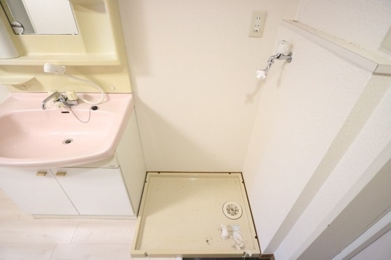 サンライズマンション