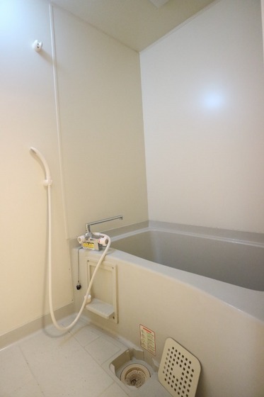 サンライズマンション