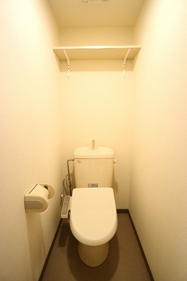 サンライズマンション