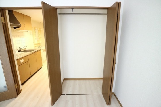 サンライズマンション