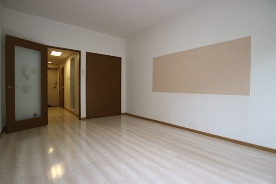 サンライズマンション