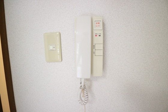 サンライズマンション