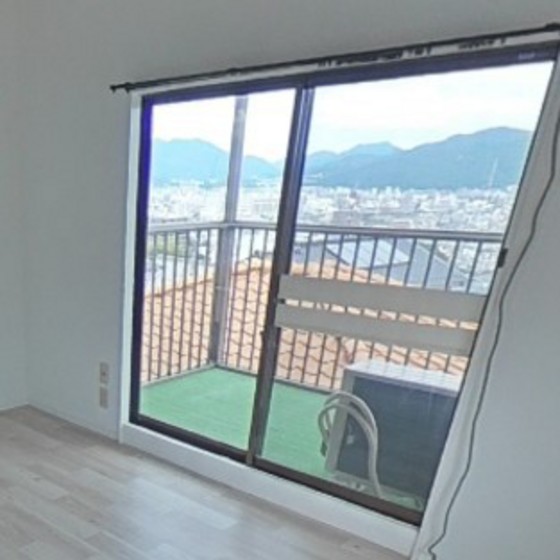 長束西4丁目戸建て