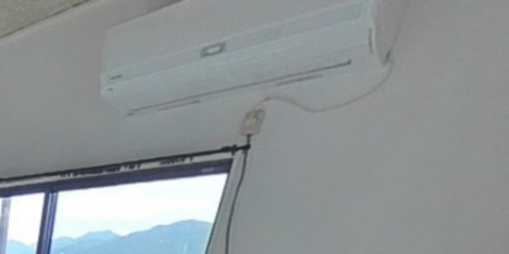 長束西4丁目戸建て