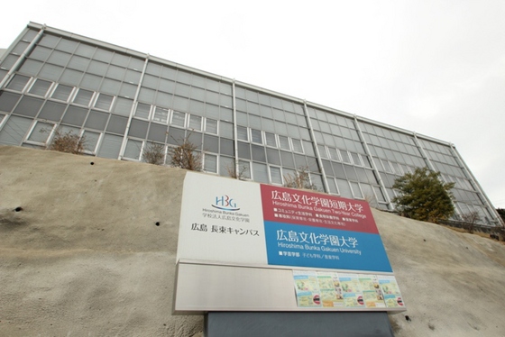 長束西4丁目戸建て