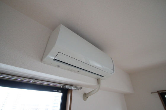 スフィアハザキ