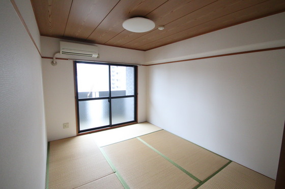 スフィアハザキ