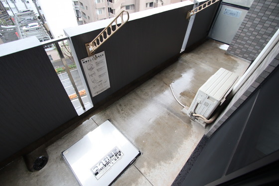 スフィアハザキ