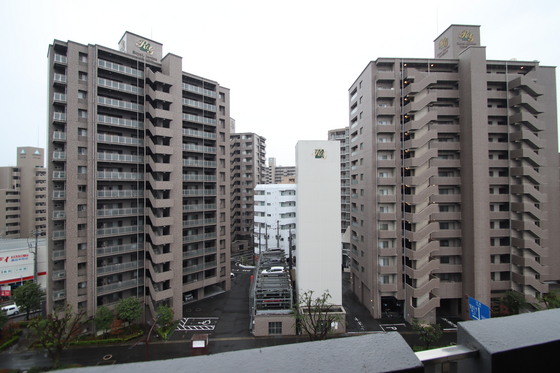 スフィアハザキ