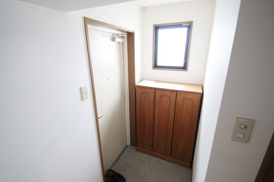 スフィアハザキ