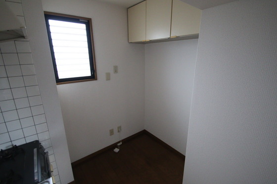 スフィアハザキ