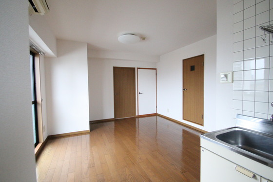 スフィアハザキ